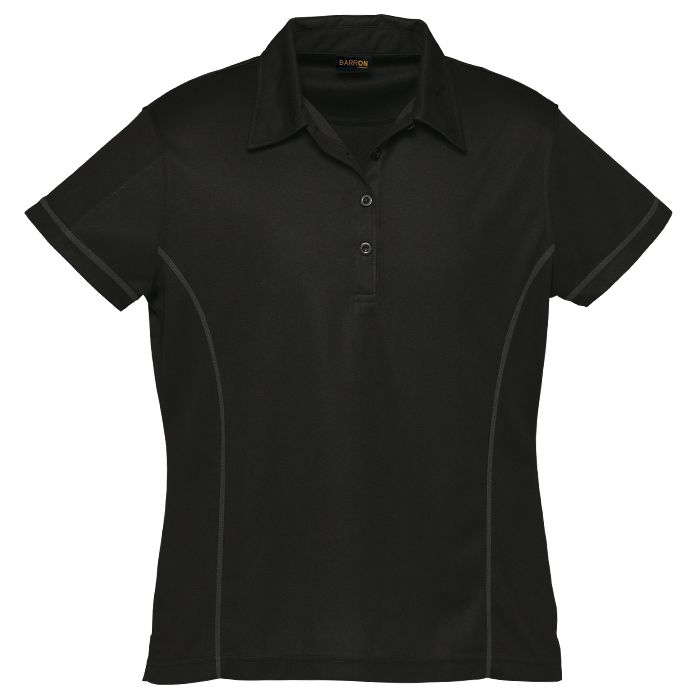 Contour Golfer Ladies