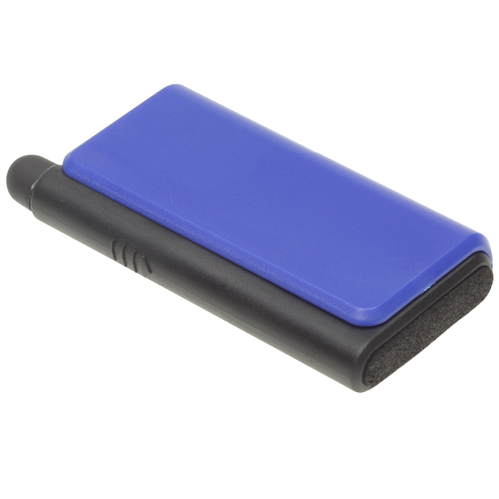 3 in 1 Stylus