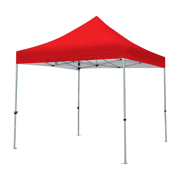 Gazebo Canopy - Digital - Skin Only (240 gsm)