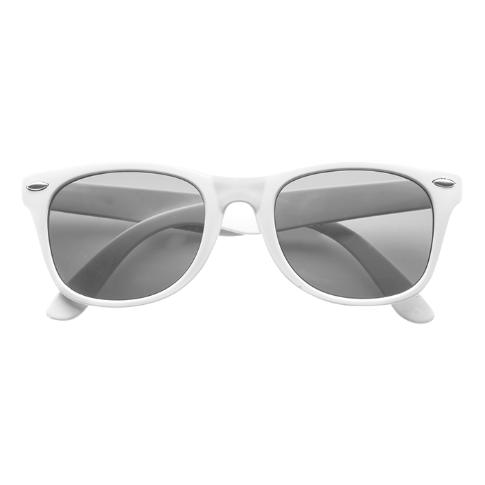 Classic Fashion Sunglasses