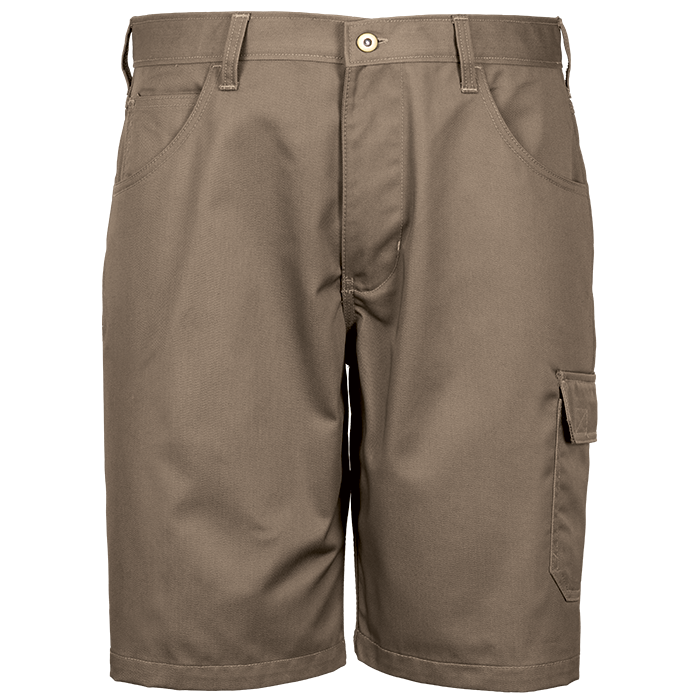 Rogue Shorts (PS-ROG)