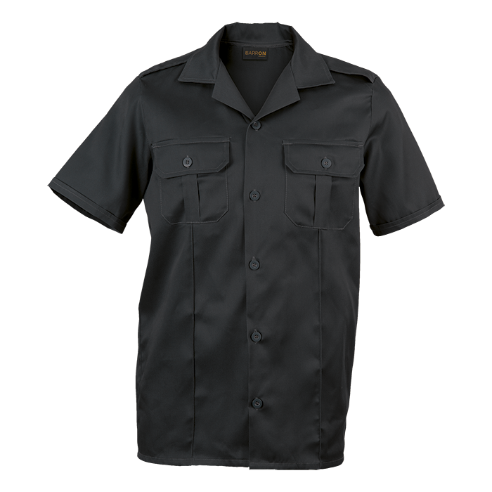 Contract Combat Shirt (LO-CON)