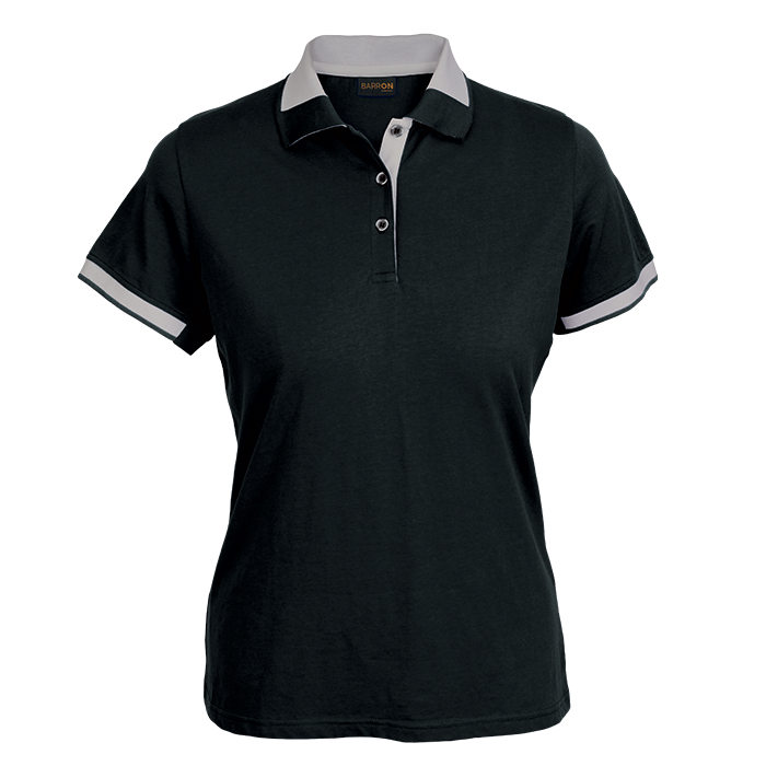 Octane Golfer Ladies