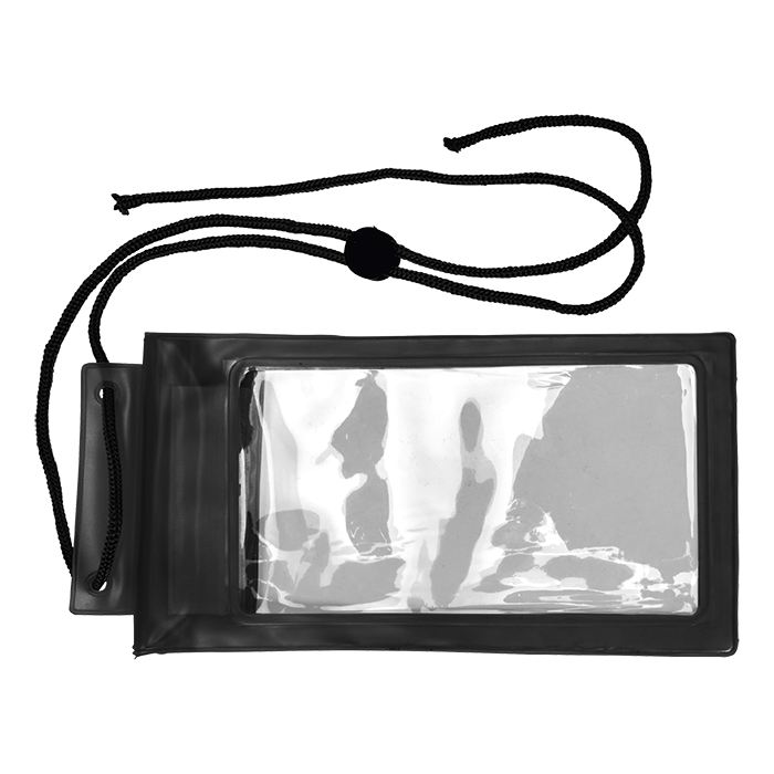 Waterproof Phone Pouch