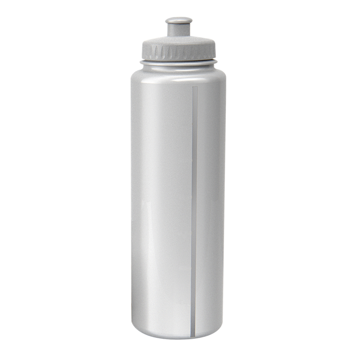 750ml Classic Sports Water Bottle