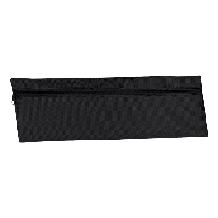 30cm Pencil Case
