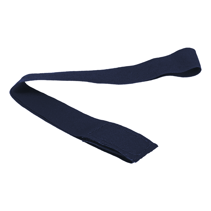 Havana Hat Separate Band (Pack of 5)