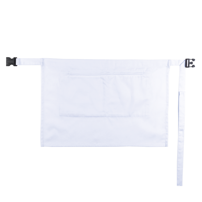 Cafe Apron (A-CF)