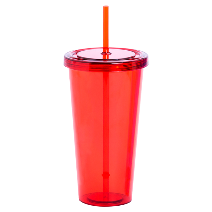 750ml Trinox Cup