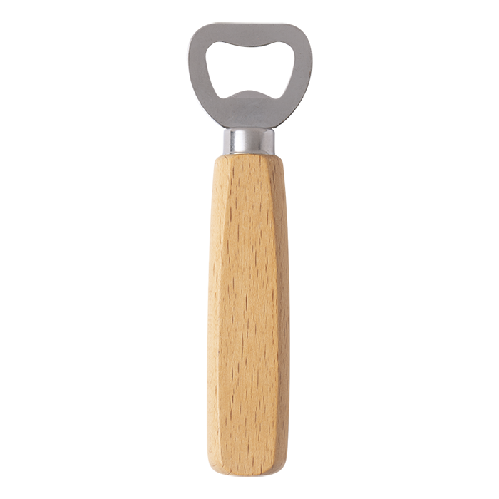 Nacul Opener