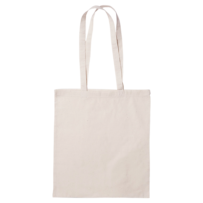 Bag Emphy