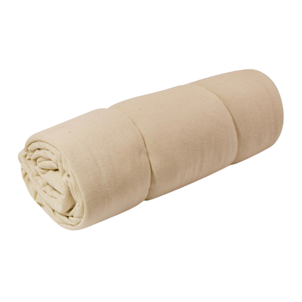 WYPO MUTTON COMMERCIAL CLOTH CLOTH