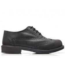 Jarmin Shoe STC