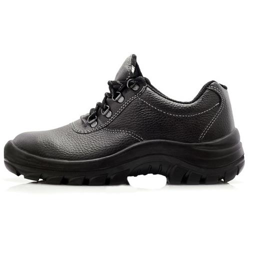 Radical Shoe STC