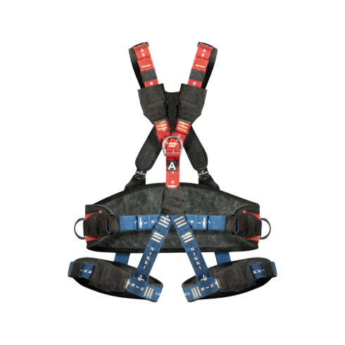 Arc Harness