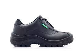 Trainer Shoe STC