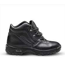 Maxeco Boot STC Steel Mid Sole