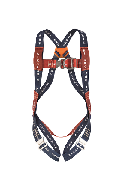 Spark Harness