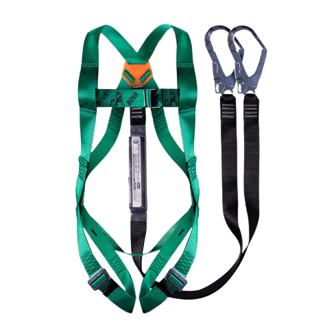 Lanyard - Double Leg Standard