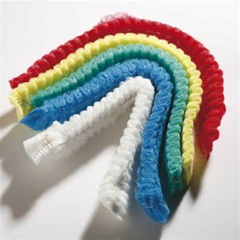 Mopcaps
