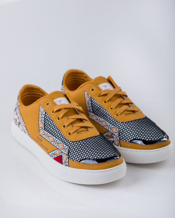 Amendu Sneakers