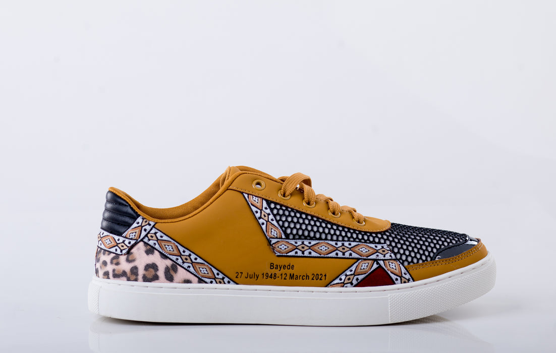 Amendu Sneakers