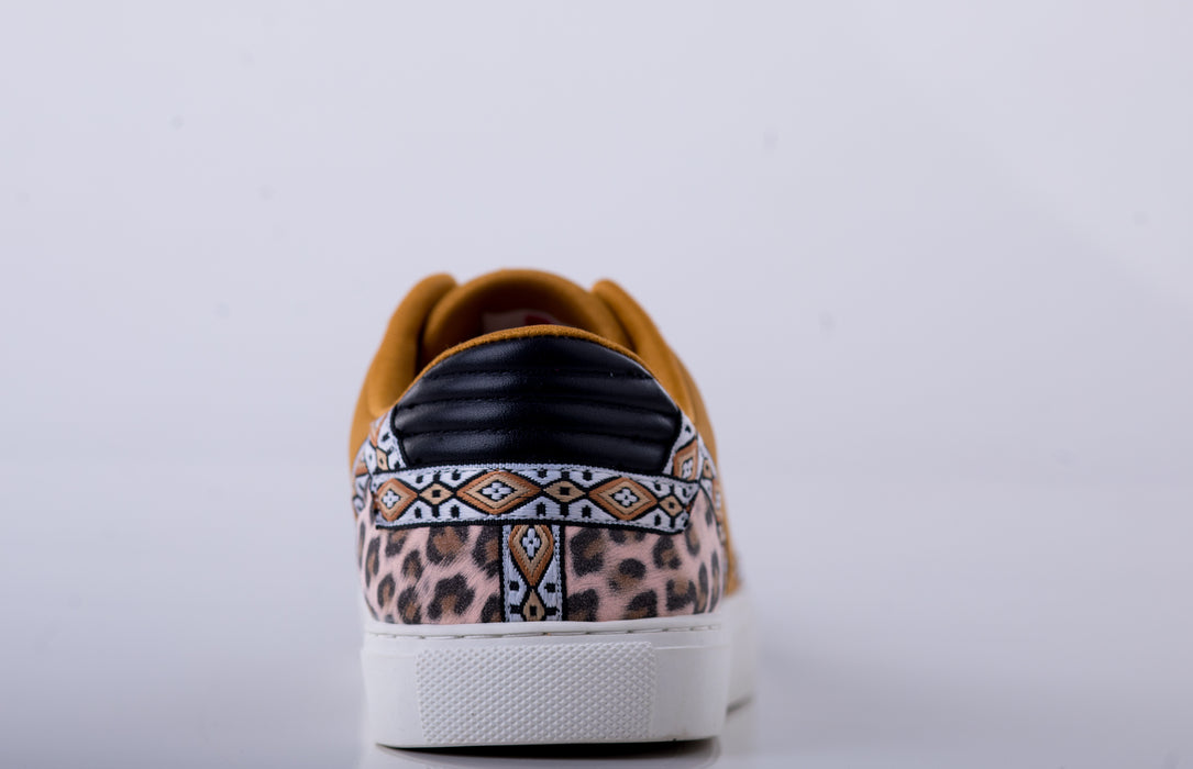 Amendu Sneakers