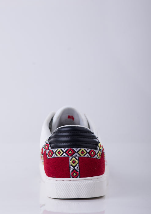 Amendu Sneakers - Umendo