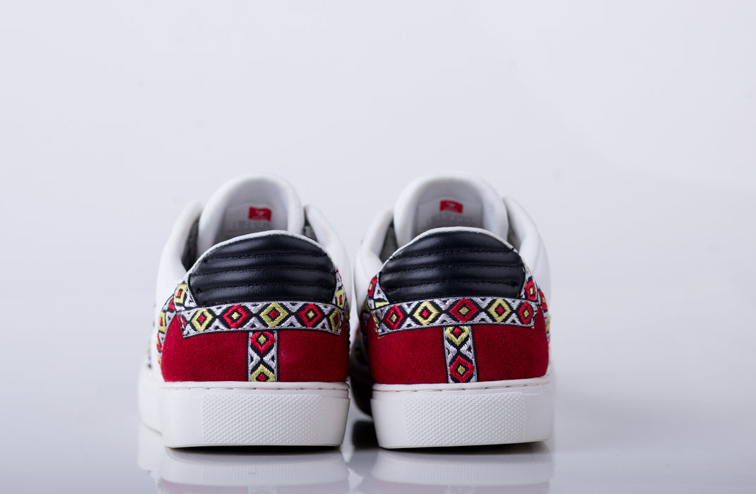 Amendu Sneakers - Umendo