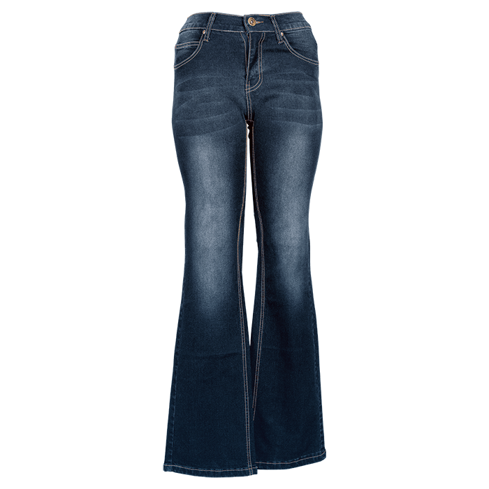 Original Stretch Jeans Ladies Inddist Original Stretch Jeans Ladies Inddist