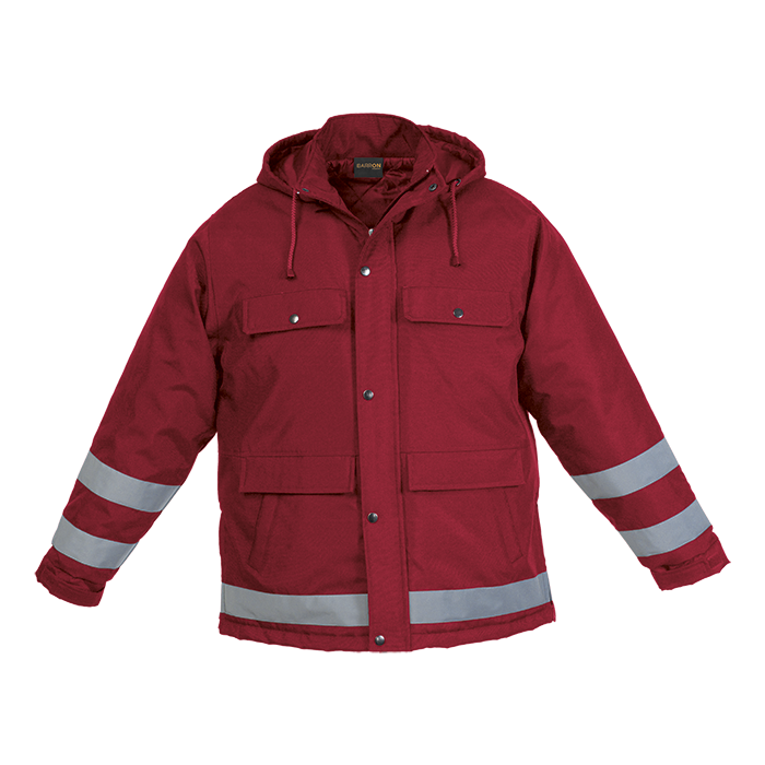 Beacon Jacket (BEA-JAC)
