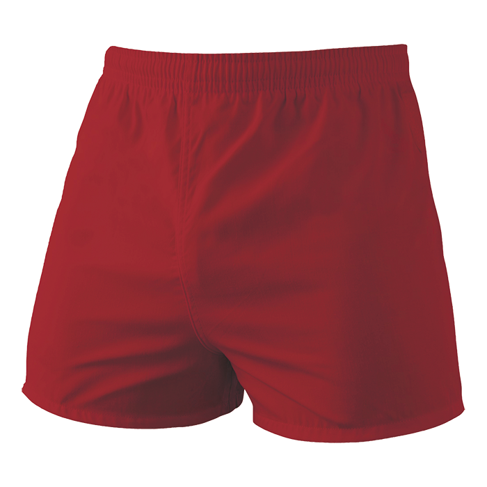 BRT Aero Running Shorts