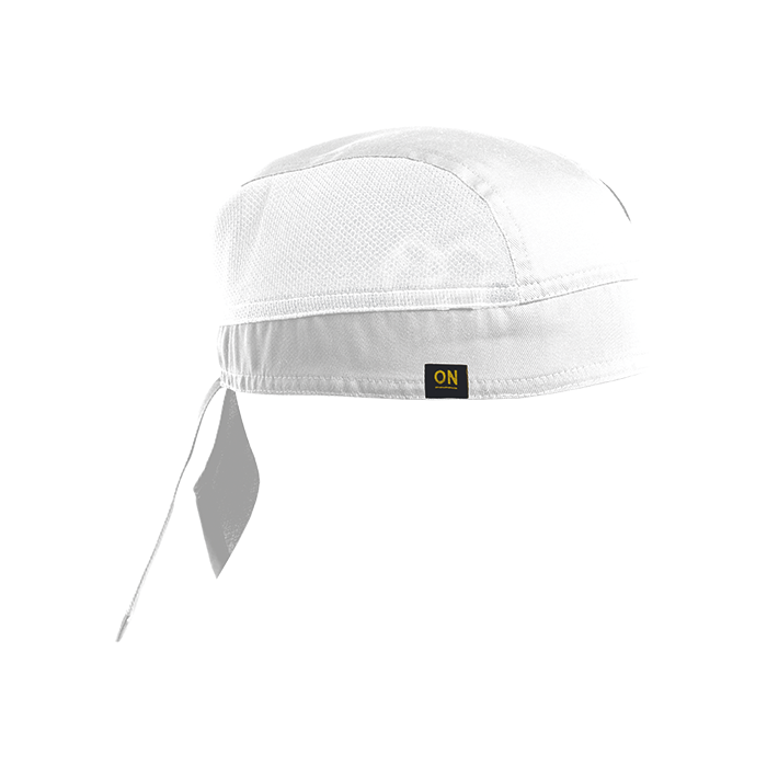 Chef Skull Cap (BC-S)