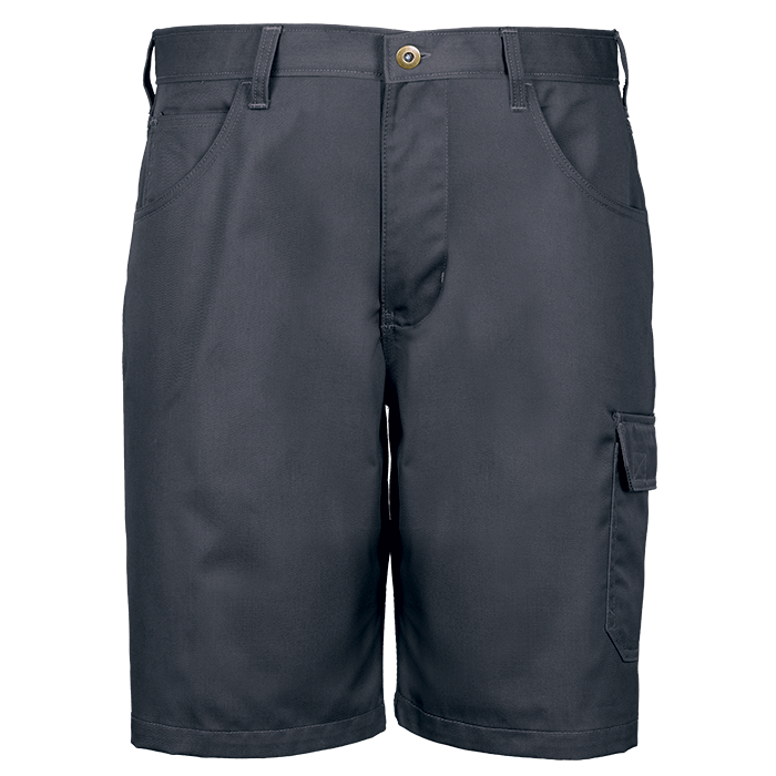 Rogue Shorts (PS-ROG)