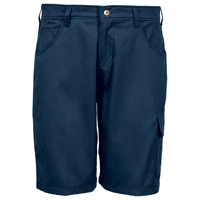 Rogue Shorts (PS-ROG)
