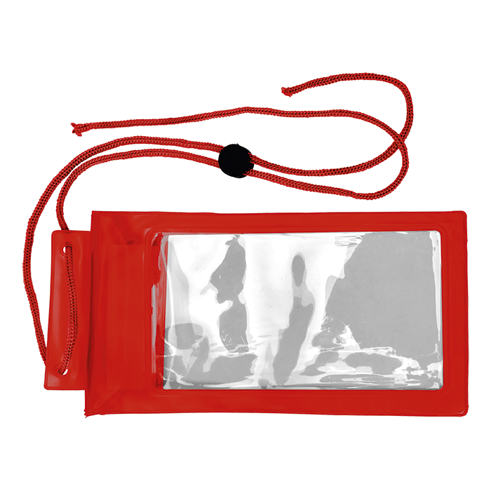 Waterproof Phone Pouch