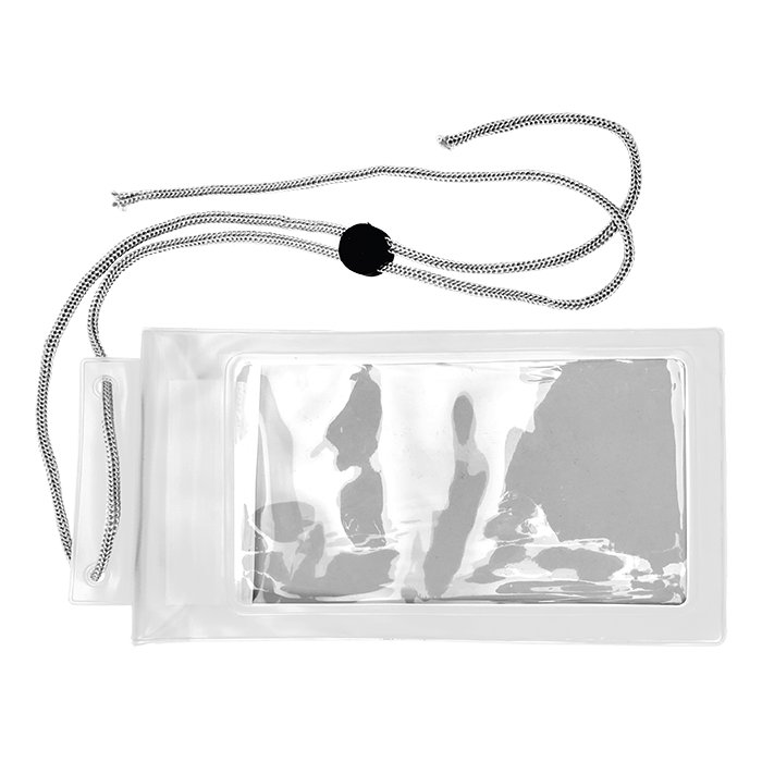 Waterproof Phone Pouch