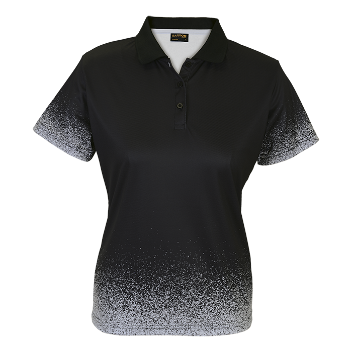 Haze Golfer Ladies