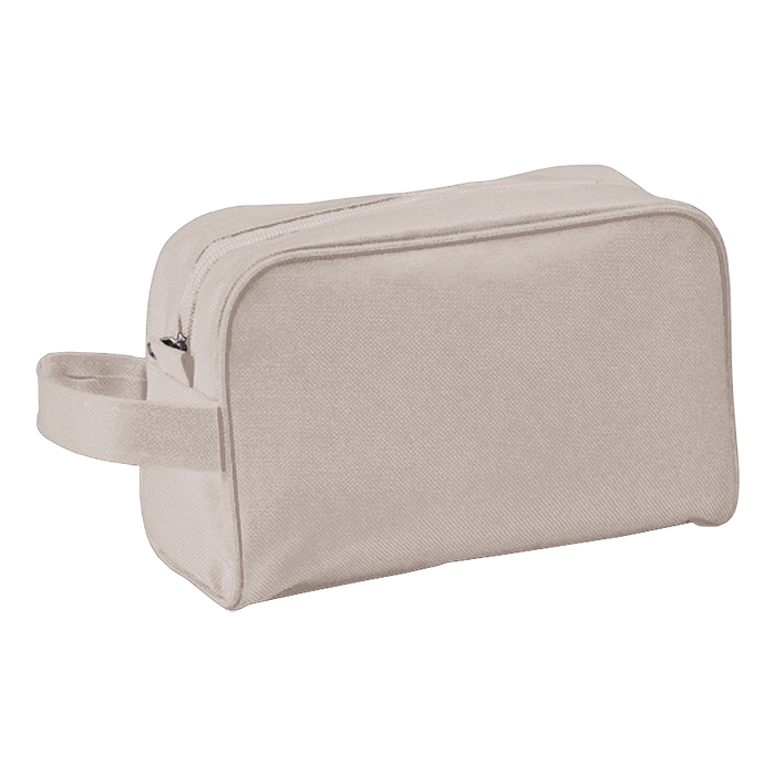 Trevi Beauty Bag
