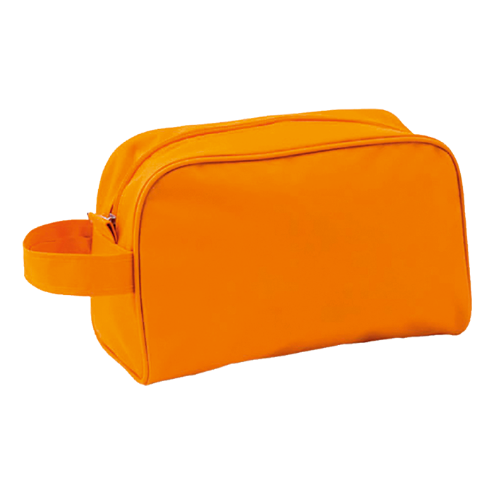 Trevi Beauty Bag