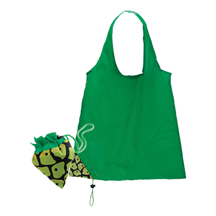 Corni Foldable Bag