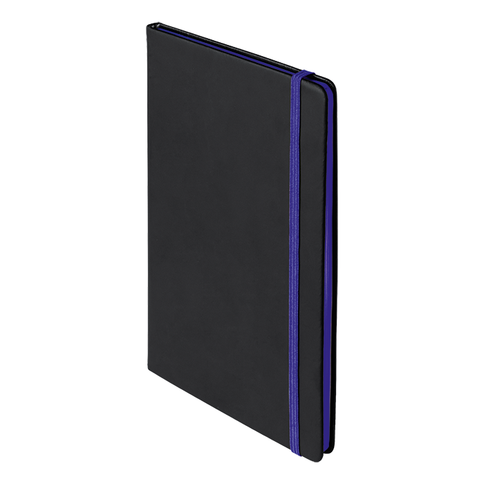 Daymus A5 Notebook