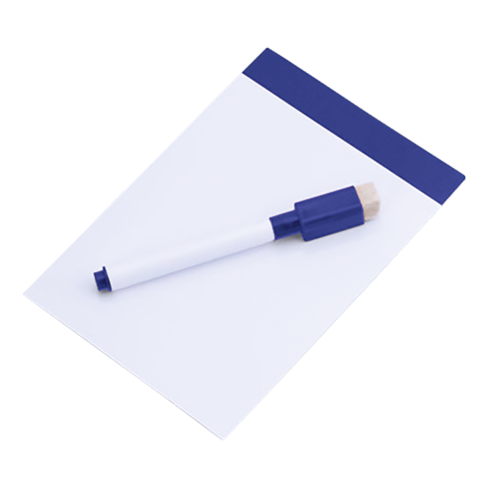 Yupit Magnetic Whiteboard