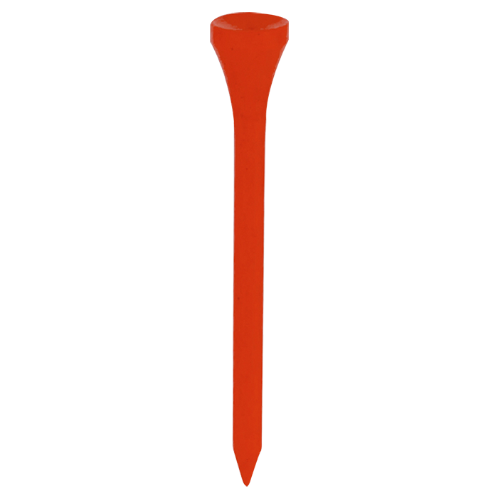 Hydor Golf Tee