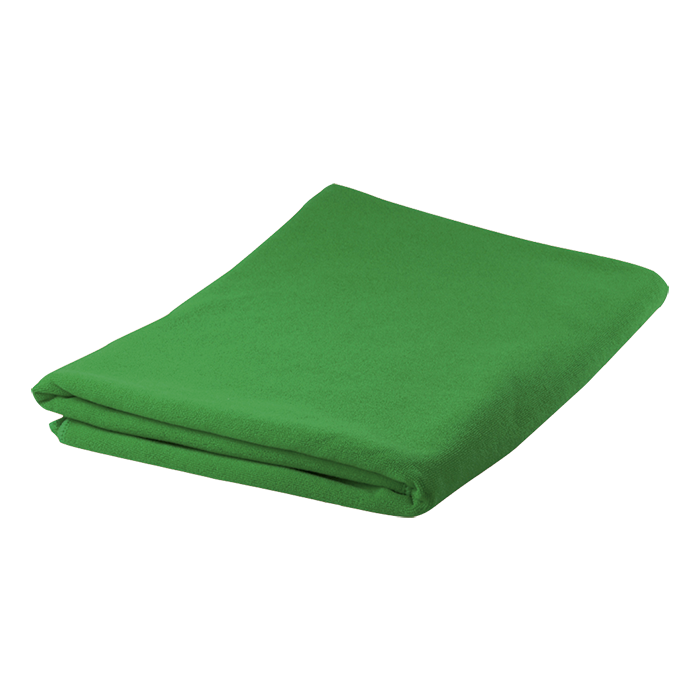 Lypso Absorbent Towel