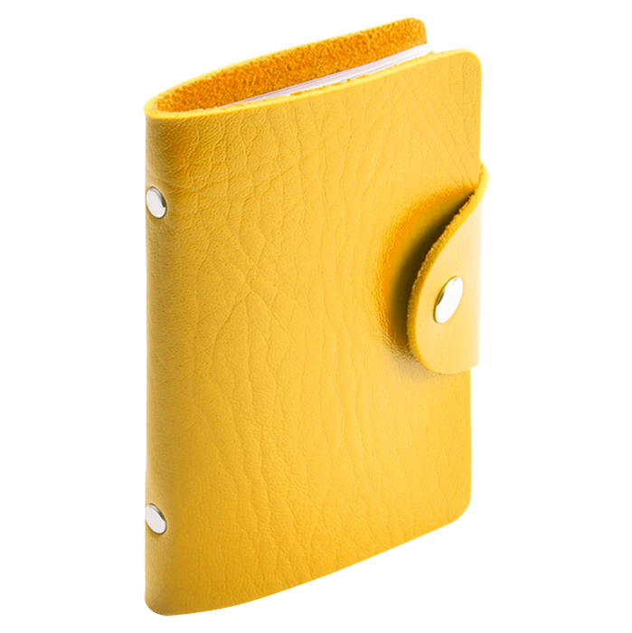 Midel Card Holder