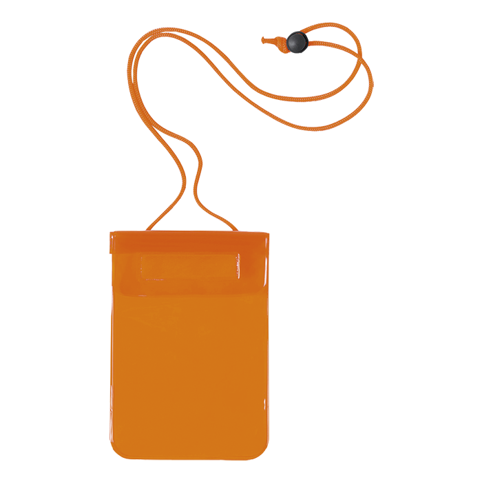 Arsax Multipurpose Bag