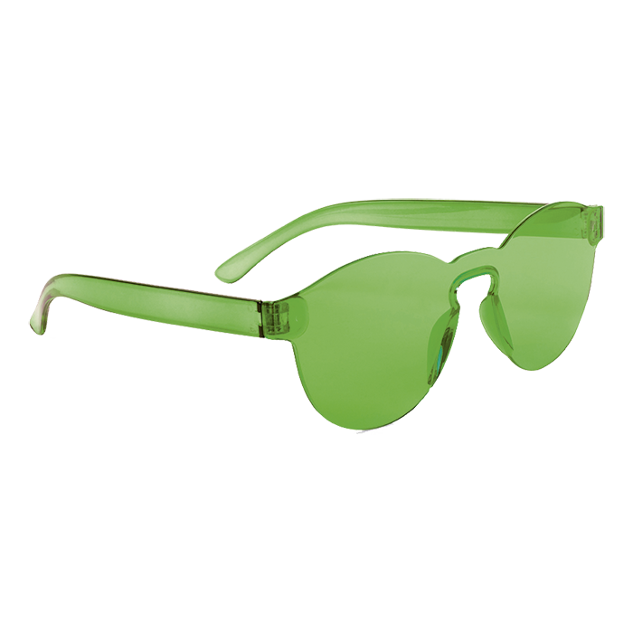Tunak Sunglasses