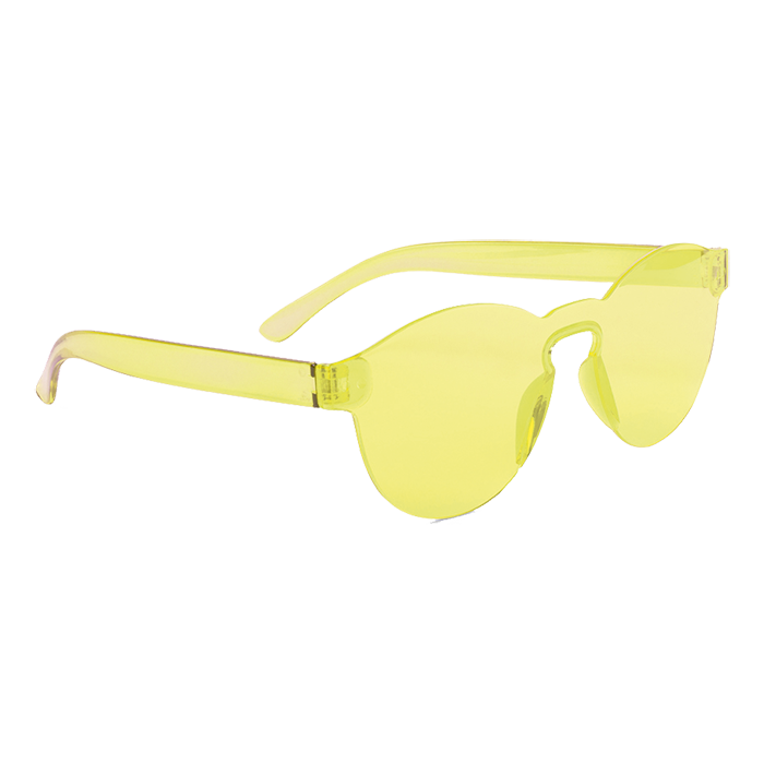 Tunak Sunglasses