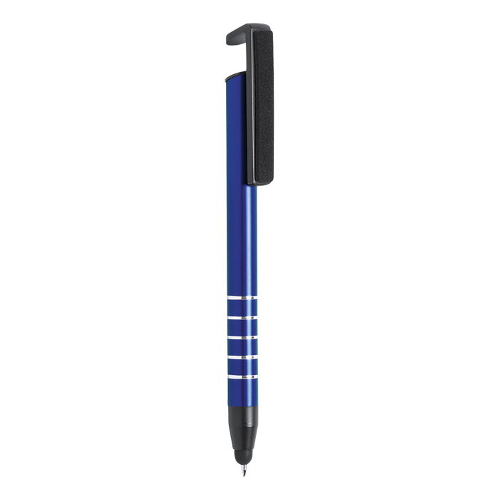 Idris Mobile Holder With Pen